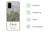 MuchoWow® Handyhülle Schutzhülle Hülle für Samsung Galaxy Produktbild-Vorschau 7