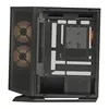 COUGAR FV270, Midi-Tower, ohne Netzteil, USB/Audio, ATX, 1x Produktbild-Vorschau 5