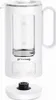 grossag Glaswasserkocher WK 8 0,5l weiß Produktbild-Vorschau 3