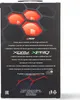 Xtech Sport Motocyklový zahřívač Misano L/Xl Náhled obrázku produktu 2