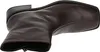 Vagabond 5217-201-35 Blanca - Damen Stiefelette - Produktbild-Vorschau 5