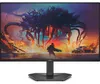 Monitor IPS LED Dell 23,8" SE2425HG, Full HD 1920 x 1080, Produktbild-Vorschau 1