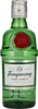 Tanqueray LONDON DRY GIN Export Strength 43,1% Vol. 0,35l Produktbild-Vorschau 1