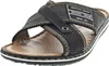 Rieker 21064 Schuhe Herren Pantoletten Clogs , Größe:43 EU, Produktbild-Vorschau 48