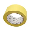 ARLI 4x Abdeckklebeband Kreppband 48 mm x 50 m Malerkrepp Produktbild-Vorschau 4