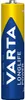 Varta Longlife, batteria monouso, AAA, alcalina, 1,5 V, 24 Anteprima dell’immagine prodotto 2