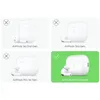 Elago Silicone Basic Case für AirPods Pro 2 Mint Produktbild-Vorschau 4