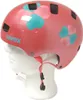 Uvex kid 3, Integralhelm, Hartschalenbau Produktbild-Vorschau 15