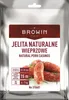 Browin 310601 Natürliche Schweinedärme - Kaliber 28/30 mm, Produktbild-Vorschau 10