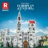 Reobrix 55016 King`s Castle mittelalterliches Schloß 4.000 Produktbild-Vorschau 7