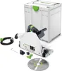 Festool Tauchsäge TS 75 EBQ-Plus | 576110 Produktbild-Vorschau 1