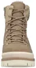 Bottes à lacets Rieker Y621064 Y62 pour femmes, couleur Voir les images du produit 9