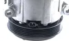MAHLE ACP 1562 000P 6CVC Klimaanlage Klimakompressor Produktbild-Vorschau 4