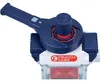 Vědecká sada hydraulického lisu CrunchLabs Crunchinator s Náhled obrázku produktu 4
