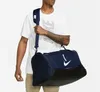 Nike Sporttasche 60L Academy Team M midnight navy Náhľad obrázku produktu 6