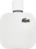 Lacoste L.12.12 Blanc Eau de Parfum, 100 ml Anteprima dell’immagine prodotto 2