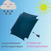 Fillikid Sonnenschirm XL Exklusiv Produktbild-Vorschau 2