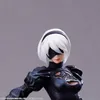 Figura NieR:Automata FORM-ISM 2B (YoRHa No.2 Type B) Anteprima dell’immagine prodotto 3