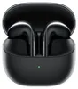 Xiaomi Buds 6, colore grafite nero Anteprima dell’immagine prodotto 1