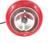 Bosch TSM6A014R Kaffeemühle 180 W Rot Produktbild-Vorschau 18