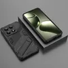 Pouzdro pro Xiaomi 14T Hybridní PC TPU Nárazuvzdorné Náhled obrázku produktu 7
