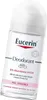 Eucerin Deodorante Roll-on 0% Alluminio 50 ml Anteprima dell’immagine prodotto 14