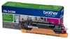 Brother TN243M Original Brother Toner-Kit magenta (TN-243M) Productafbeelding-voorbeeld 1
