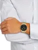 Tommy Hilfiger Brad 1710386 Herrenuhr Produktbild-Vorschau 16