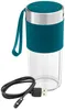 WMF Küchenminis Mix "On the Go", 300 ml, Mini mixer voor Productafbeelding-voorbeeld 8