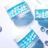 MEDI-PEEL Power Aqua Cream Intenzvny hydratan krm 50 g Náhľad obrázku produktu 8