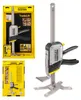 STANLEY Tradelift lève express 150kg, outil de levage à 1 Voir les images du produit 18