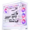 Phanteks NV5, Full Tower, RGB-Lichtverbesserungs-Set, Produktbild-Vorschau 4
