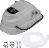 Bestway Poolheizung Flowclear 2800 Watt Pool-Heizung 58259 Produktbild-Vorschau 30