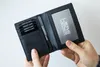 LEAS Ausweis- und Kreditkartenhülle mit RFID-Schutz Produktbild-Vorschau 7