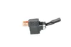 Bosch Schalter 0 341 500 801 mit Berührungsbetätigung Produktbild-Vorschau 3