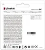Kryt PanzerGlass ClearCase pre iPhone 15 Plus Náhľad obrázku produktu 8