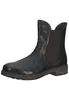 Chelsea Boot Produktbild-Vorschau 7