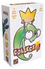 Asmodee GmbH Collect!  DE Sonstige Produktbild-Vorschau 1
