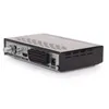 ANKARO DVB-S HDTV-Receiver DSR 4100 Produktbild-Vorschau 5