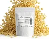 Kakaobutter (Kakaofett) 100% desodoriert in Drops 100g– Produktbild-Vorschau 1