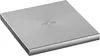 Usb Type-C External Dvd Writer Support M-Disc Produktbild-Vorschau 14