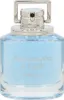 Abercrombie & Fitch Away Man toaletní voda pro muže 100 ml Náhled obrázku produktu 7