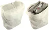 7 tlg SET für Neugeborene Babynestchen Babybett 10in1 Produktbild-Vorschau 10