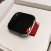 Amazfit Bip 6 Blush Podgląd zdjęcia produktu 9
