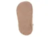 Vanuba - Kinder Hausschuhe Kiko Moderne Pantoffeln Natur Produktbild-Vorschau 5