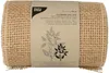 Papstar 88720, Rechteckig, Natürlich/Natur, Einfarbig, 1 Produktbild-Vorschau 3