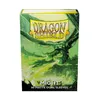 Dragon Shield Japanese Size Dual Matte Sleeves - Might (60 Produktbild-Vorschau 15