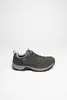 Meindl Rapide Lady GTX Wanderschuh Grau Produktbild-Vorschau 22