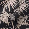Livingwalls Palmentapete Metropolitan Stories tropical Náhľad obrázku produktu 3