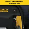Stanley 1-95-611, Nylon Náhľad obrázku produktu 31